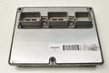COMPUTER ENGINE DRIVER VOLVO S40 II V50 C30 C70 1.8 16V 125KM 30743371