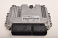 COMPUTER ENGINE DRIVER VOLVO S60 II V60 1.6 T4 T3 31331540