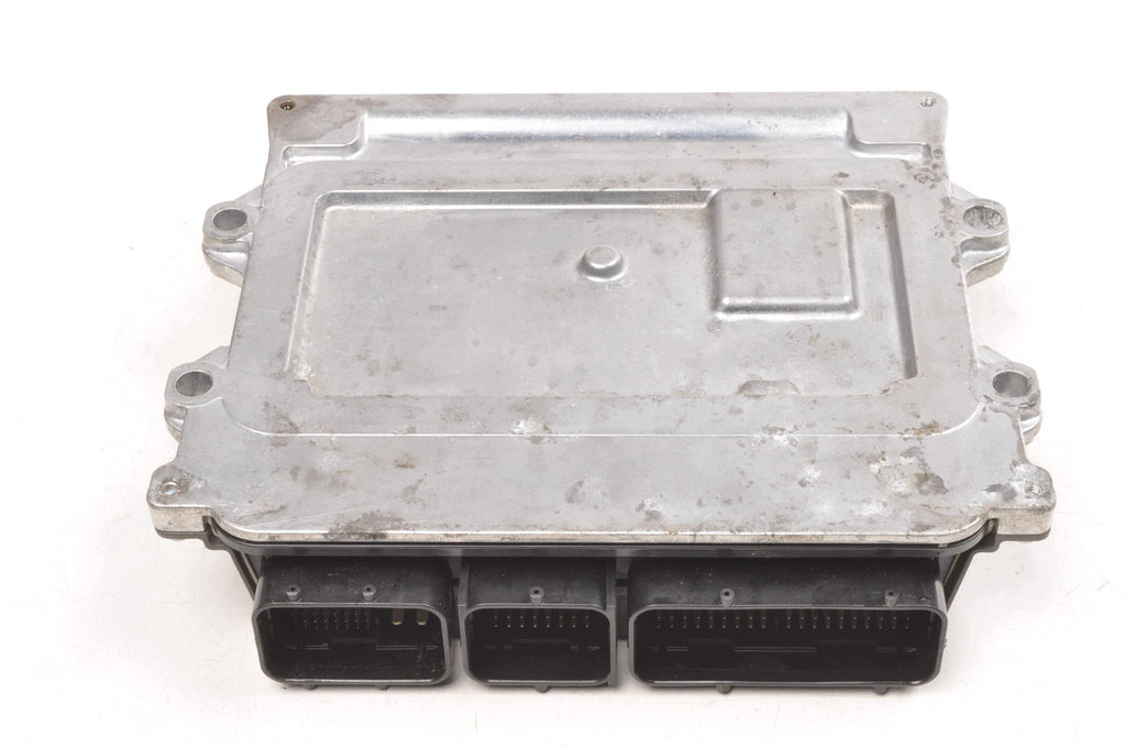 COMPUTER ENGINE DRIVER VOLVO XC90 II XC60 II V60 II B4 32313937