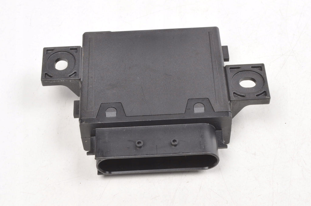 COMPUTER FUEL PUMP CONTROLLER PORSCHE 911 992 992906093C