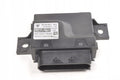 COMPUTER FUEL PUMP CONTROLLER PORSCHE 911 992 992906093C