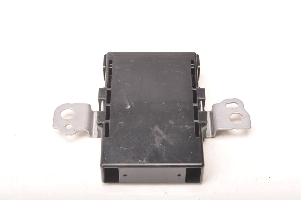 COMPUTER GATEWAY MODULE LEXUS IS III 89100-30231