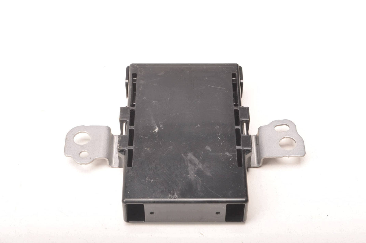 COMPUTER GATEWAY MODULE LEXUS IS III 89100-30231