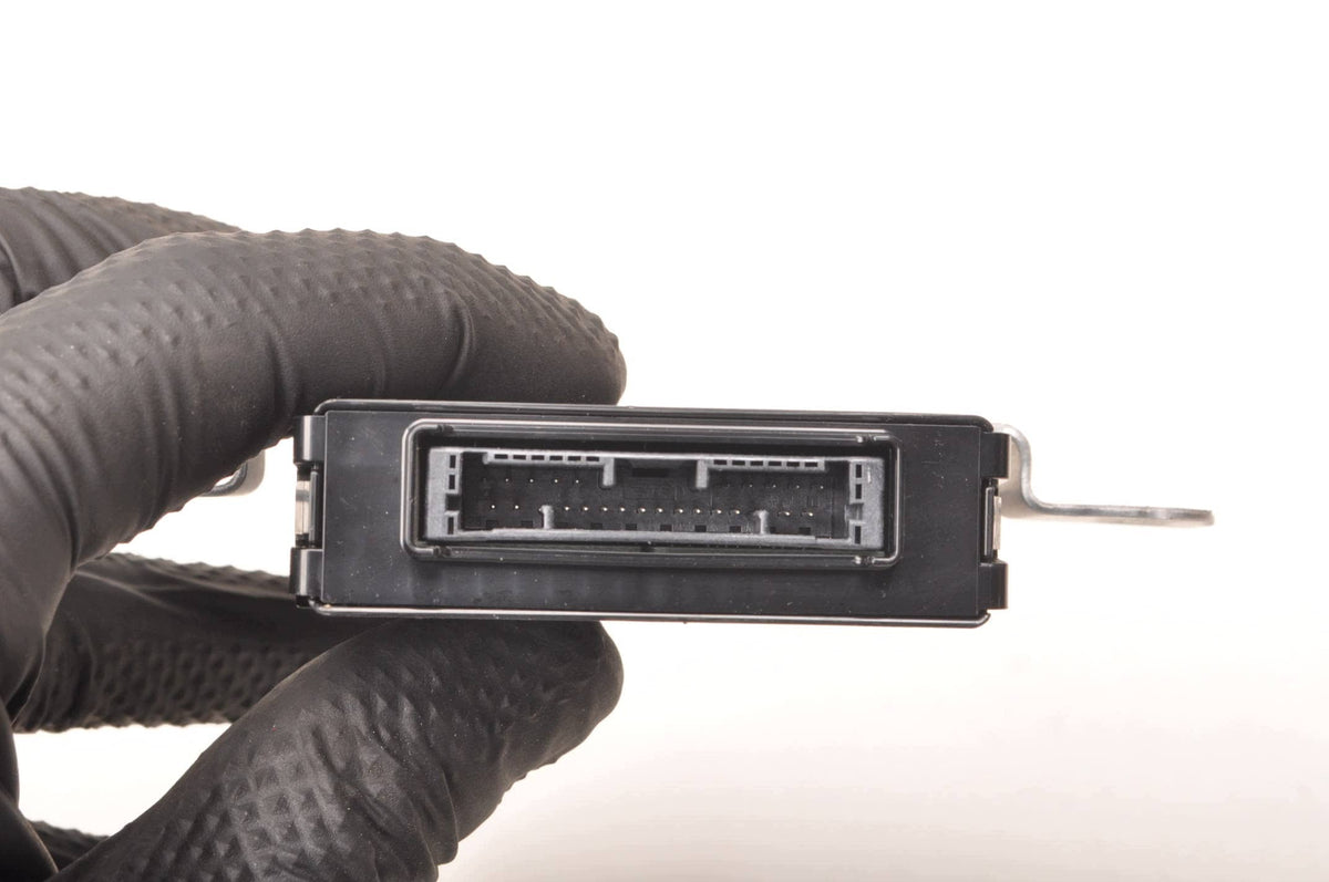 COMPUTER GATEWAY MODULE LEXUS IS III 89100-30231