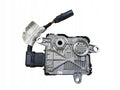 COMPUTER GEARBOX CONTROLLER JEEP COMPASS II 1.3 PHEV 240K