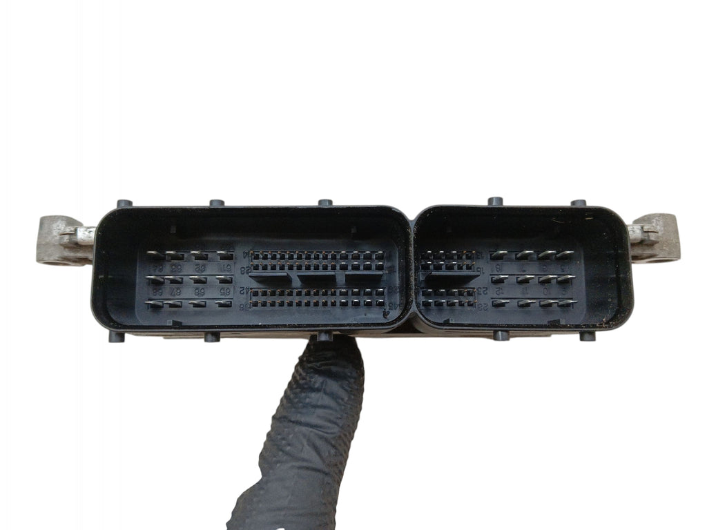 COMPUTER GEARBOX CONTROLLER KIA NIRO AND 1.6 GDI HYBRID 95441-2BBD0