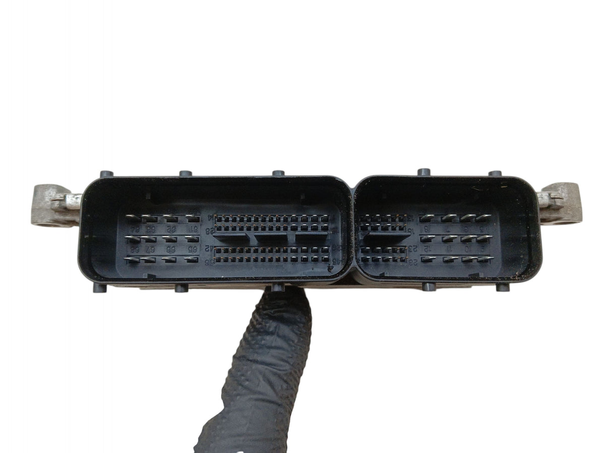 COMPUTER GEARBOX CONTROLLER KIA NIRO AND 1.6 GDI HYBRID 95441-2BBD0