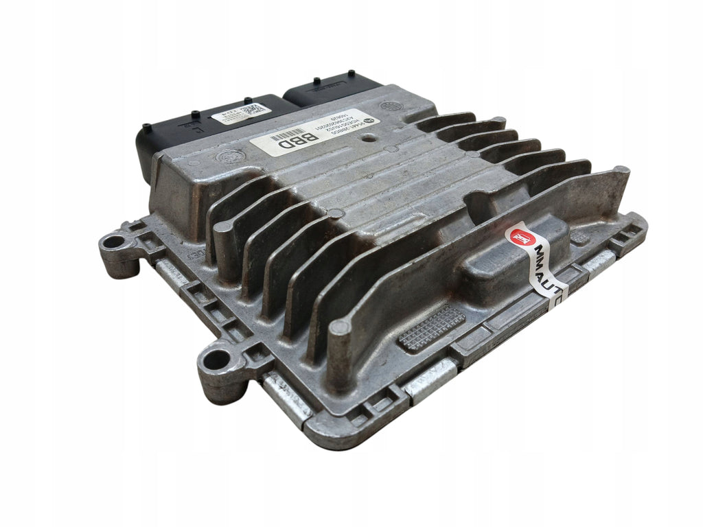 COMPUTER GEARBOX CONTROLLER KIA NIRO AND 1.6 GDI HYBRID 95441-2BBD0