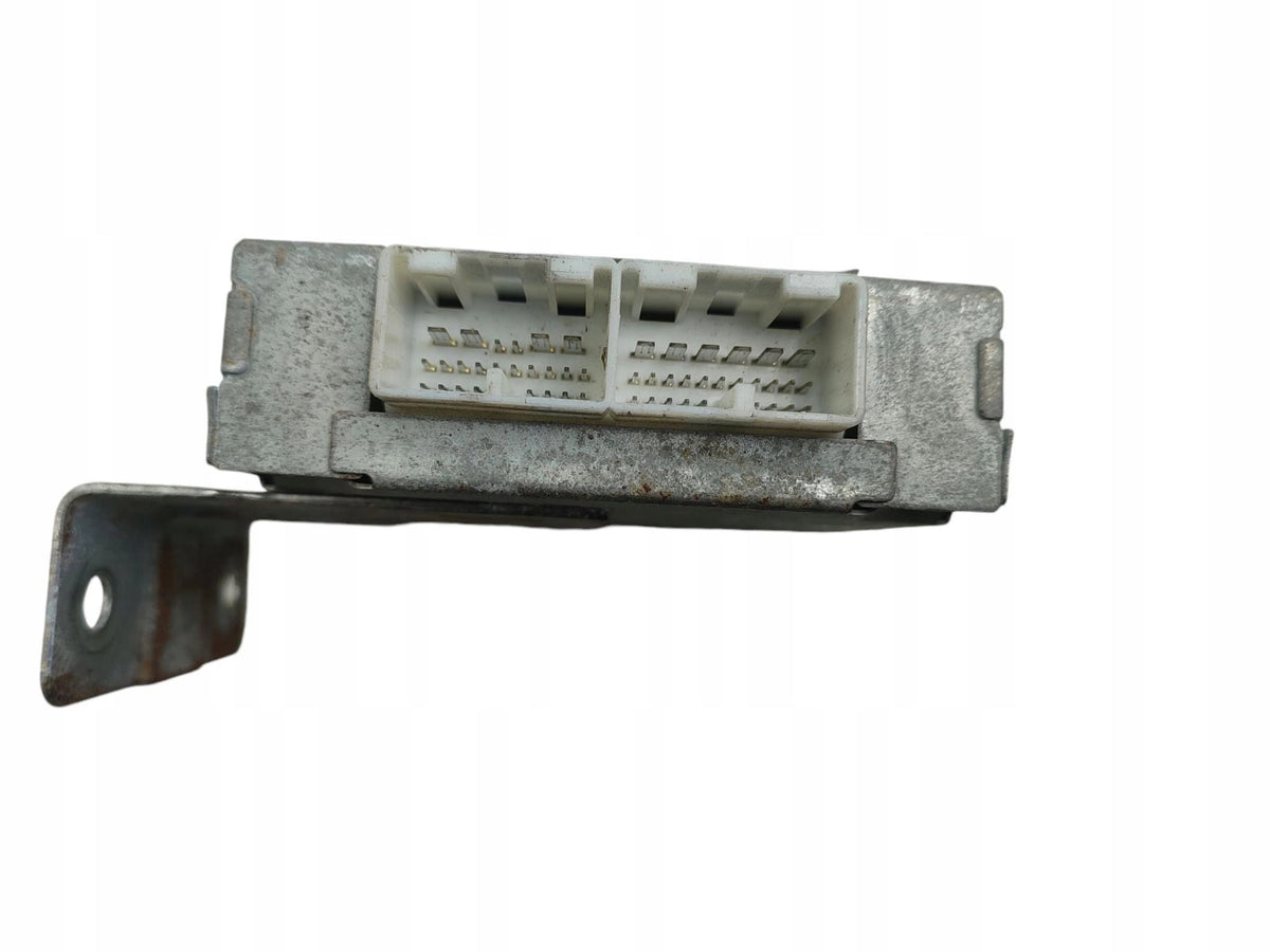 COMPUTER GEARBOX CONTROLLER KIA SORENTO I 3.5 V6 194KM 95440-4A703