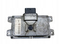 COMPUTER GEARBOX CONTROLLER RENAULT MEGANE III 2.0 16V 310320012R