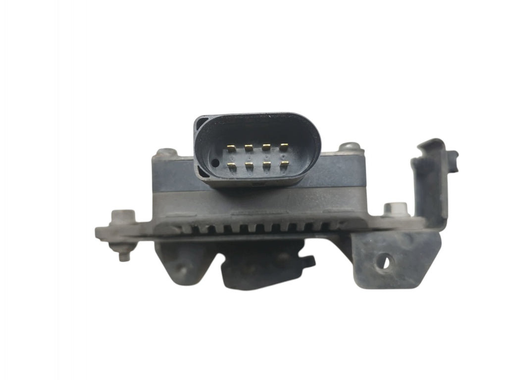 COMPUTER GEARBOX CONTROLLER VOLVO V60 AND S60 II 2.4 D6 HYBRID 31325487