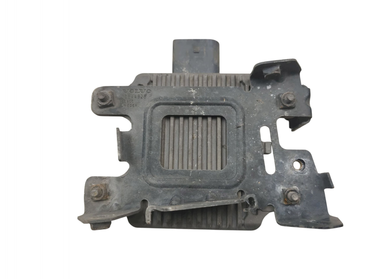 COMPUTER GEARBOX CONTROLLER VOLVO V60 AND S60 II 2.4 D6 HYBRID 31325487