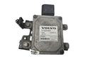 COMPUTER GEARBOX CONTROLLER VOLVO V60 AND S60 II 2.4 D6 HYBRID 31325487