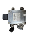 COMPUTER GEARBOX CONTROLLER VOLVO V60 I LIFT 2.4 D5 HYBRID 31367945