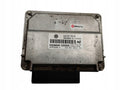 COMPUTER GEARBOX CONTROLLER VW TOUAREG AND 7L 2.5 TDI 0AD927755AC