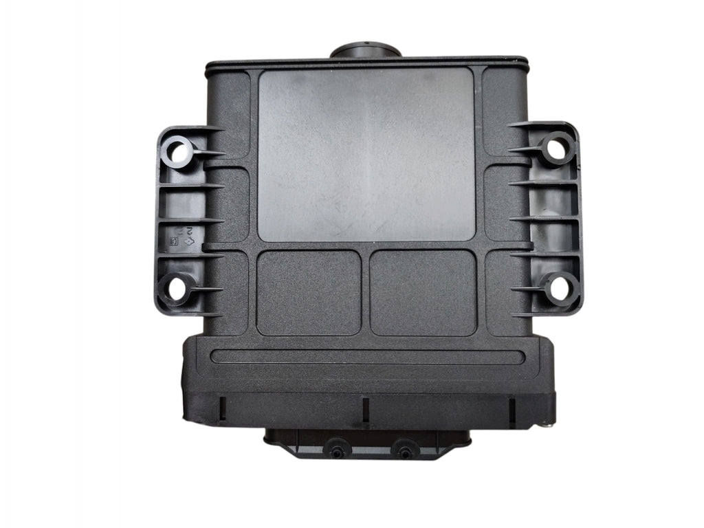 COMPUTER GEARBOX CONTROLLER VW TOUAREG II 7P 3.0 V6 TDI 0C8927750AG