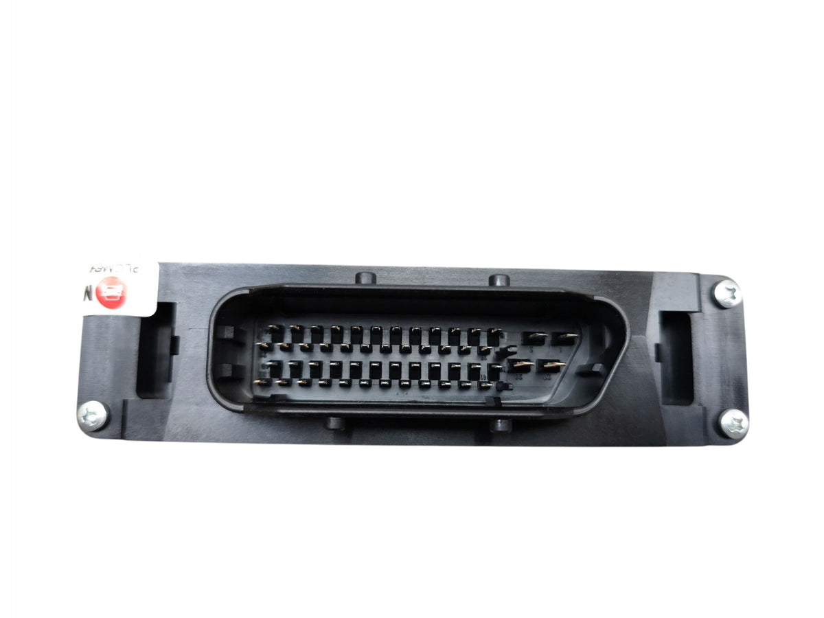 COMPUTER GEARBOX CONTROLLER VW TOUAREG II 7P 3.0 V6 TDI 0C8927750AG