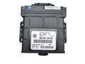 COMPUTER GEARBOX CONTROLLER VW TOUAREG II 7P 3.0 V6 TDI 0C8927750AG