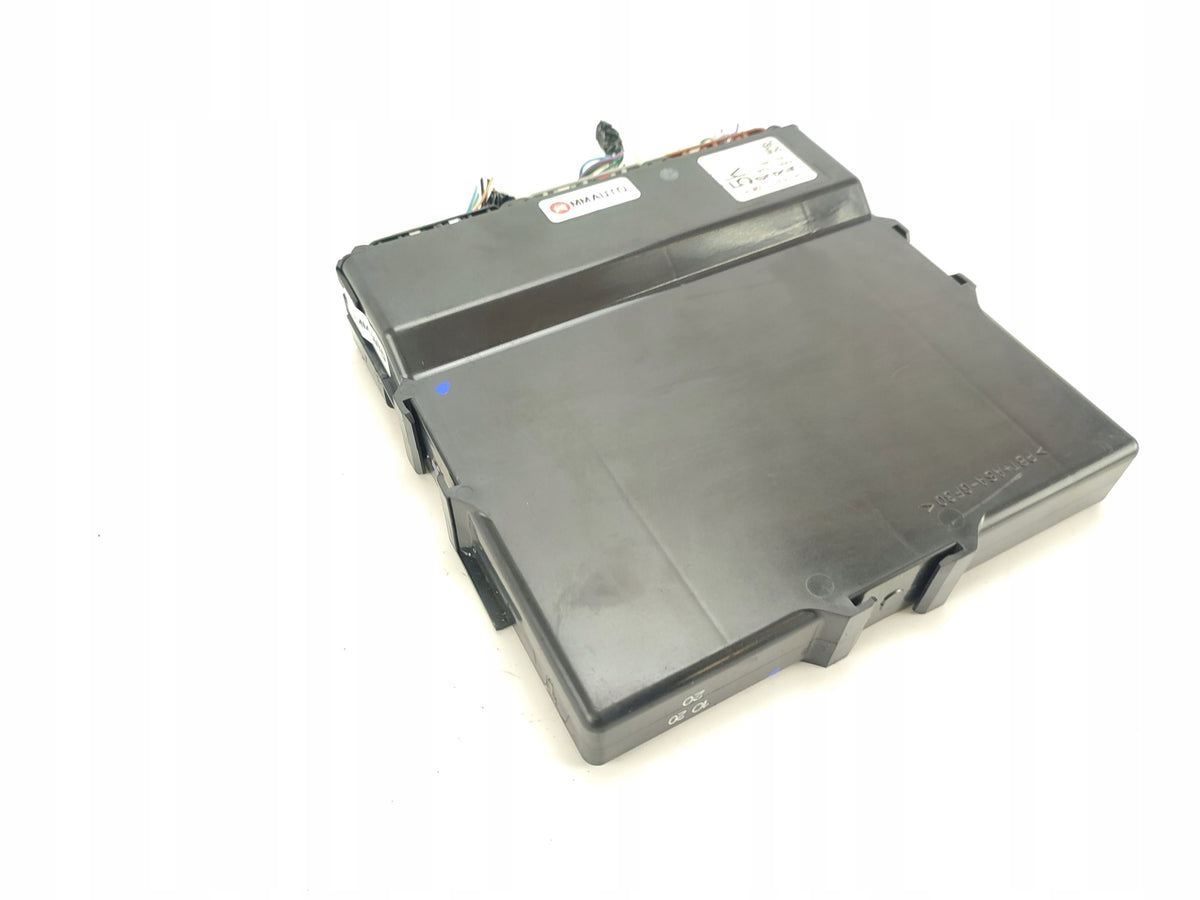 COMPUTER HYBRID BATTERY CONTROLLER LEXUS UX 89981-76240