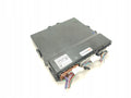 COMPUTER HYBRID BATTERY CONTROLLER LEXUS UX 89981-76240