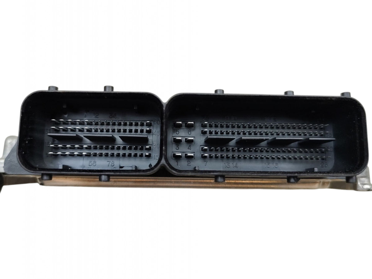 COMPUTER KIA CERATO AND 1.6 CRDI D4FB 39103-2A110 39109-2A110 0281013059