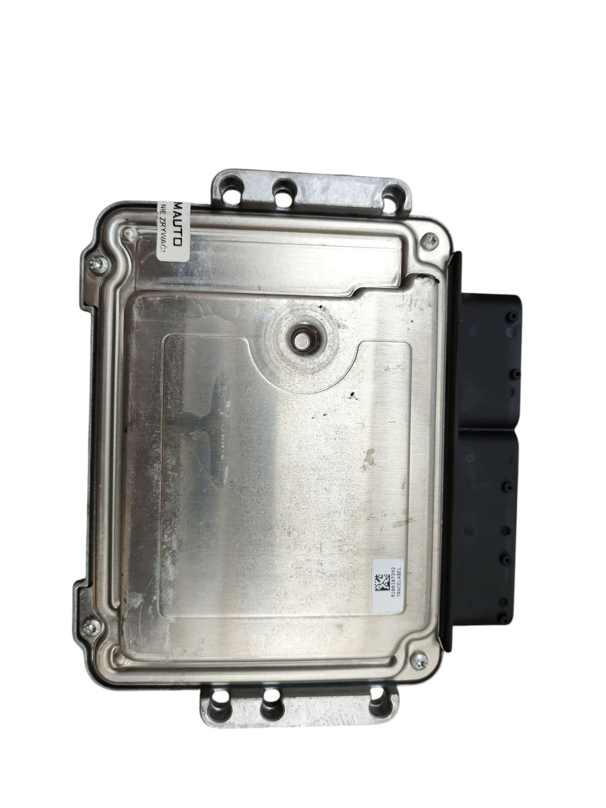COMPUTER KIA CERATO AND 1.6 CRDI D4FB 39103-2A110 39109-2A110 0281013059