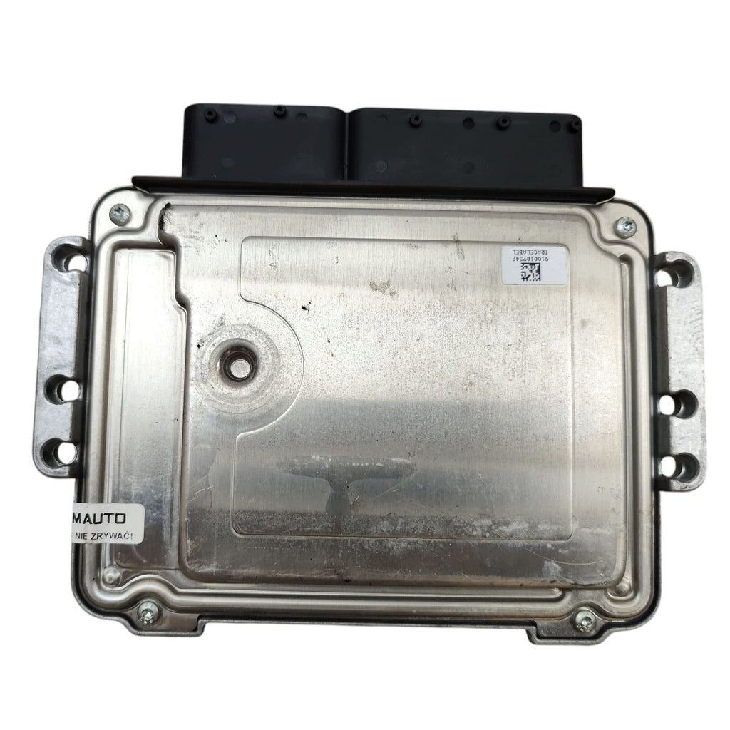 COMPUTER KIA CERATO AND 1.6 CRDI D4FB 39103-2A110 39109-2A110 0281013059