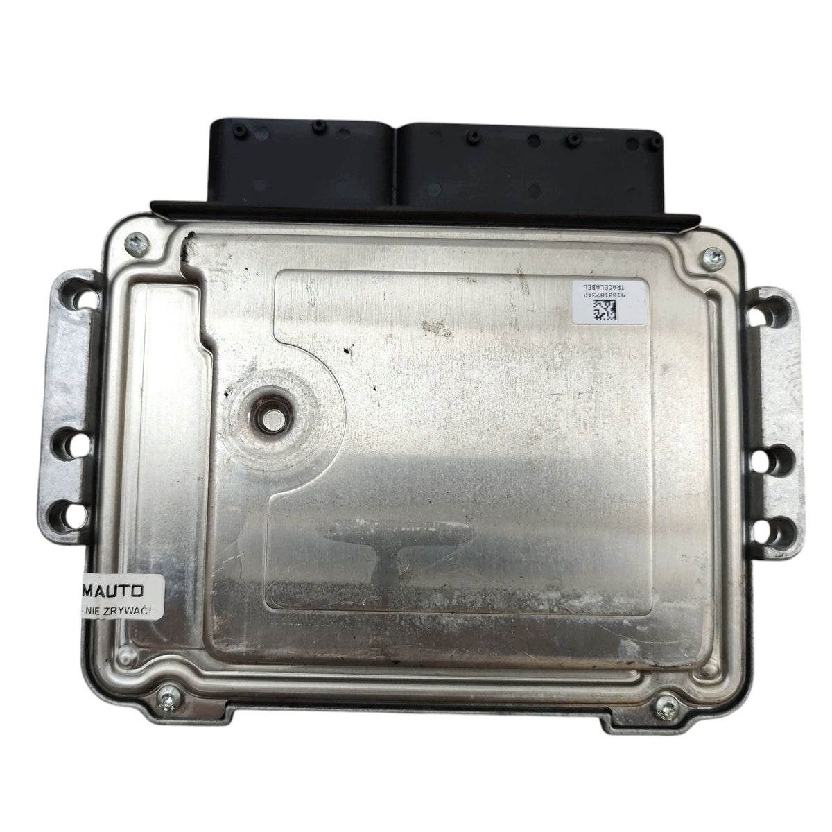 COMPUTER KIA CERATO AND 1.6 CRDI D4FB 39103-2A110 39109-2A110 0281013059