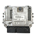 COMPUTER KIA CERATO AND 1.6 CRDI D4FB 39103-2A110 39109-2A110 0281013059
