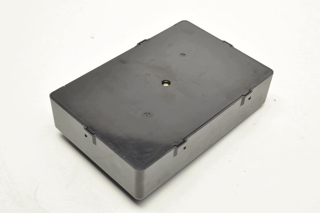 COMPUTER MODULE DRIVER BCM HYUNDAI I20 95400-1J813