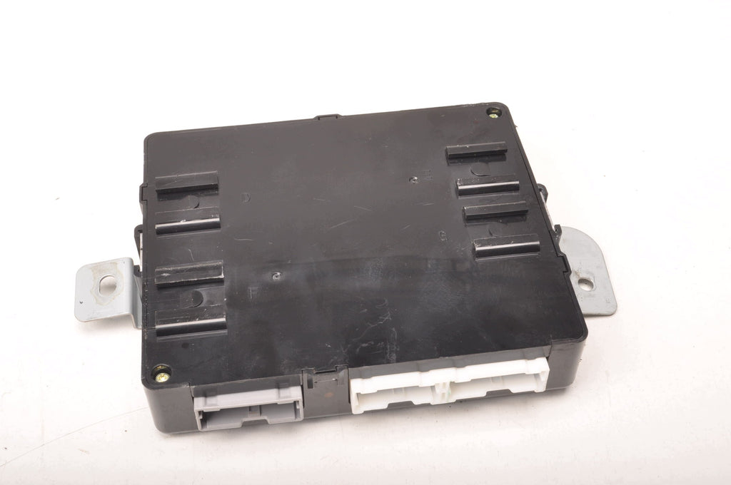 COMPUTER MODULE DRIVER BCM HYUNDAI IX35 95400-2S300