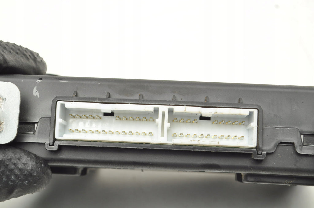 COMPUTER MODULE DRIVER BCM KIA CARENS IV 95400-A4330