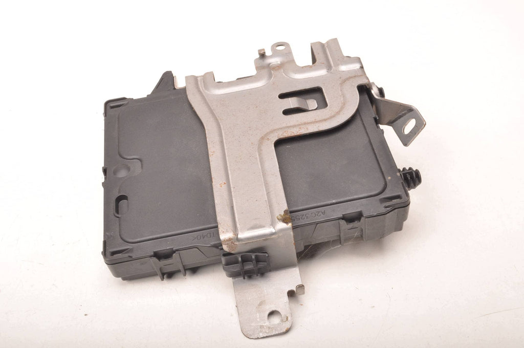 COMPUTER MODULE DRIVER BCM RENAULT CADJAR 1.5 DCI 284B13432R