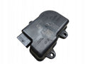 COMPUTER TRANSMISSION CONTROLLER MAZDA MX-30 35.5 kWh A71M21EP0-B