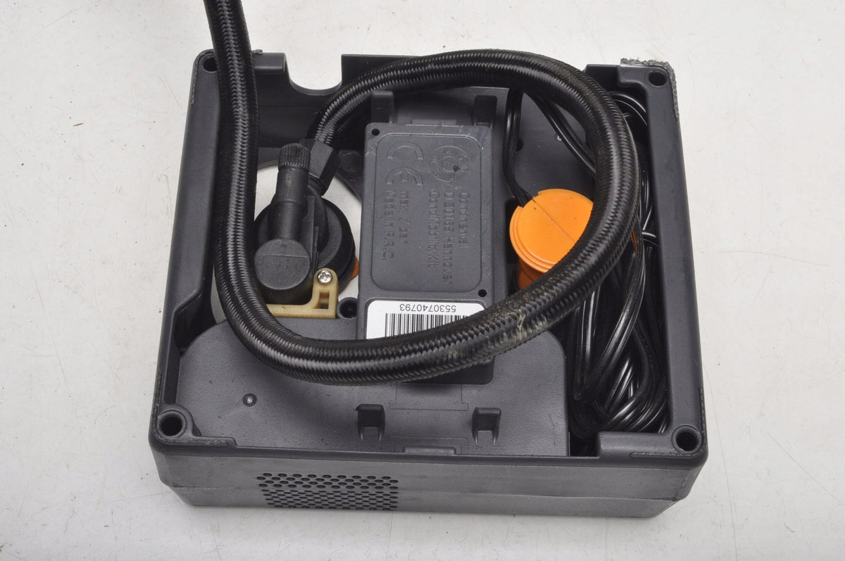 CONTINENTAL COMPRESSOR FOR WHEELS