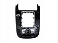 CONTROL PANEL MMI AUDI Q5 8R A5 8T A4 B8 8T0919611K EUROPE