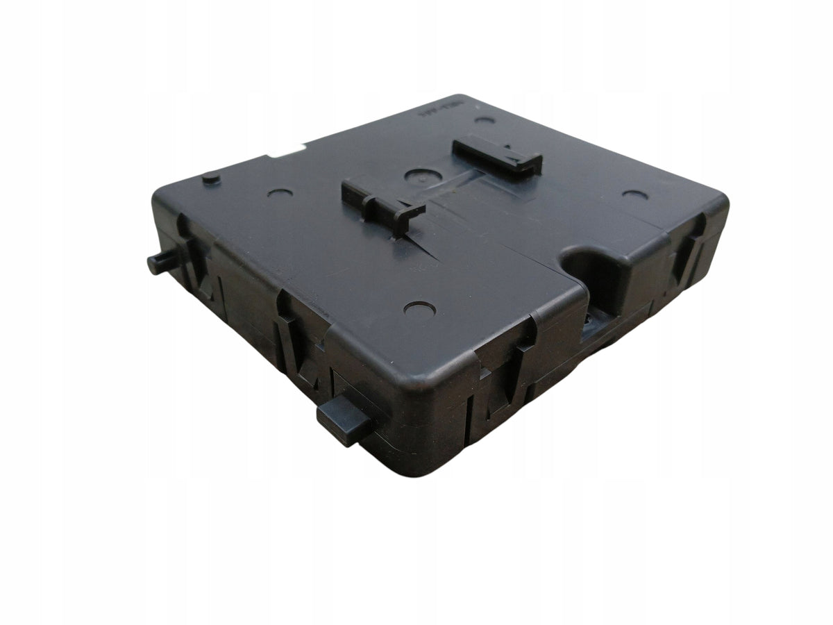 CONTROLLER AIR CONDITIONING MODULE RENAULT CAPTUR II CLIO V ARKANA 285258299R