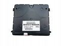 CONTROLLER AIR CONDITIONING MODULE RENAULT CAPTUR II CLIO V ARKANA 285258299R