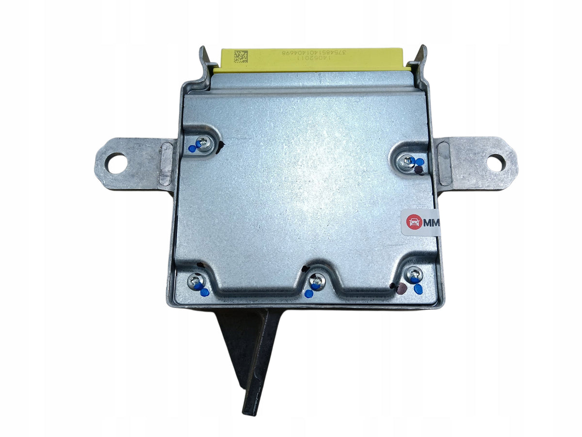 CONTROLLER AIRBAG MODULE HONDA CR-V IV 4 77960-T1G-E930-M4