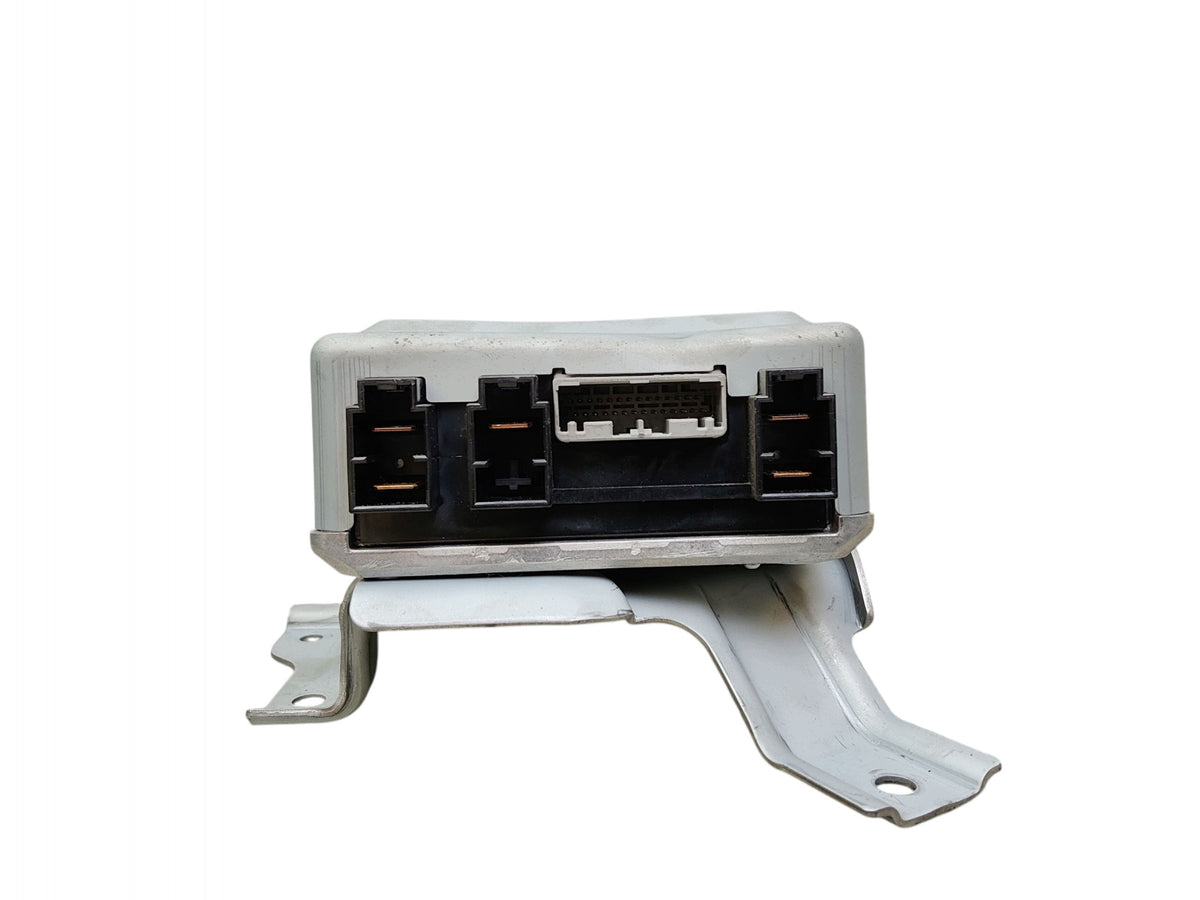 CONTROLLER ASSIST MODULE HONDA ACCORD VIII 8 39980-TL0-E4