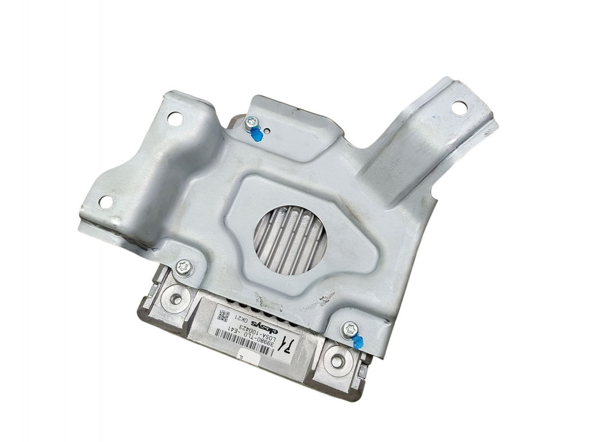 CONTROLLER ASSIST MODULE HONDA ACCORD VIII 8 39980-TL0-E4