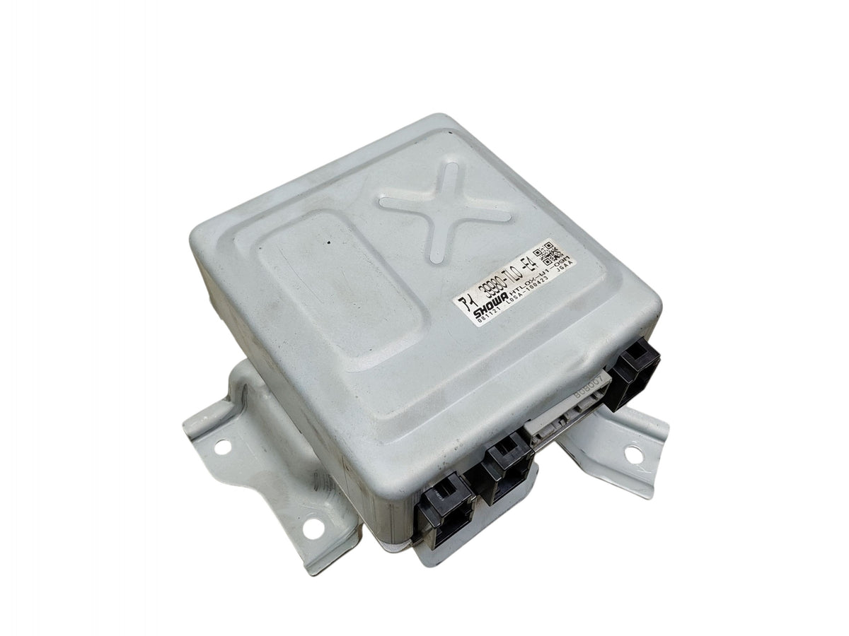 CONTROLLER ASSIST MODULE HONDA ACCORD VIII 8 39980-TL0-E4
