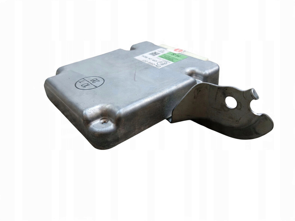 CONTROLLER ASSISTANCE MODULE LEXUS IS III 300h 88150-53100