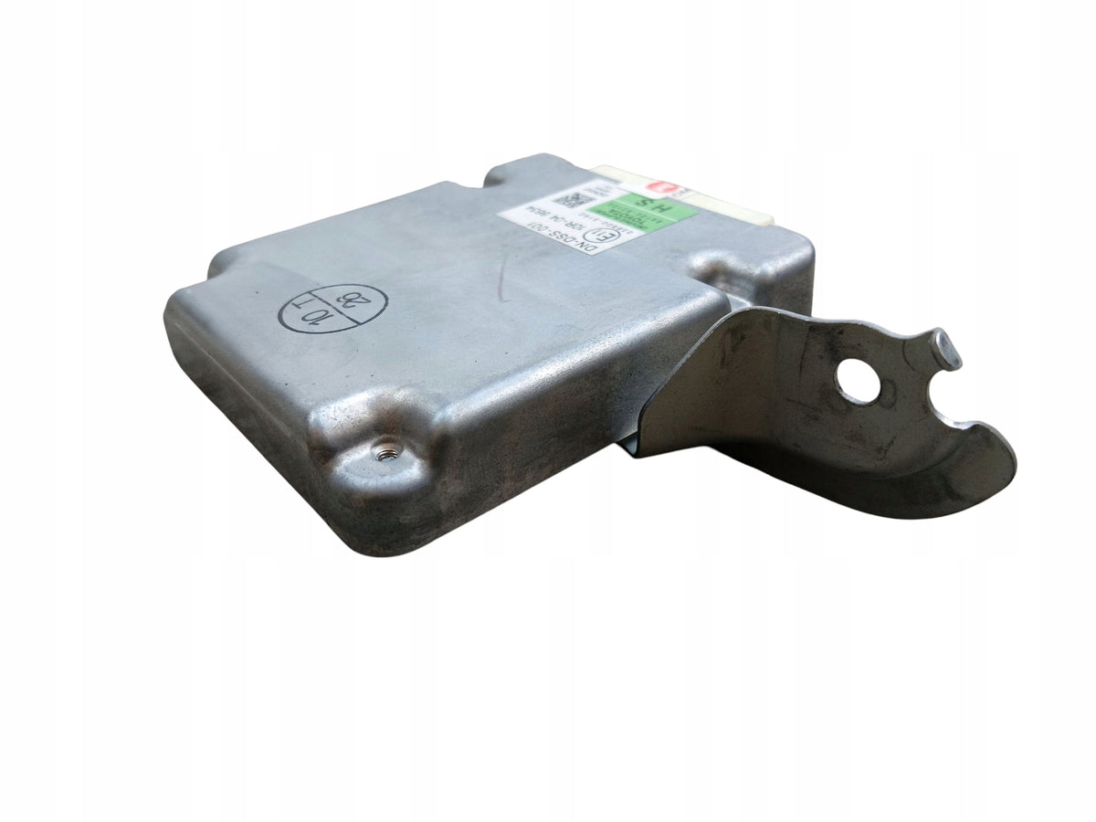 CONTROLLER ASSISTANCE MODULE LEXUS IS III 300h 88150-53100