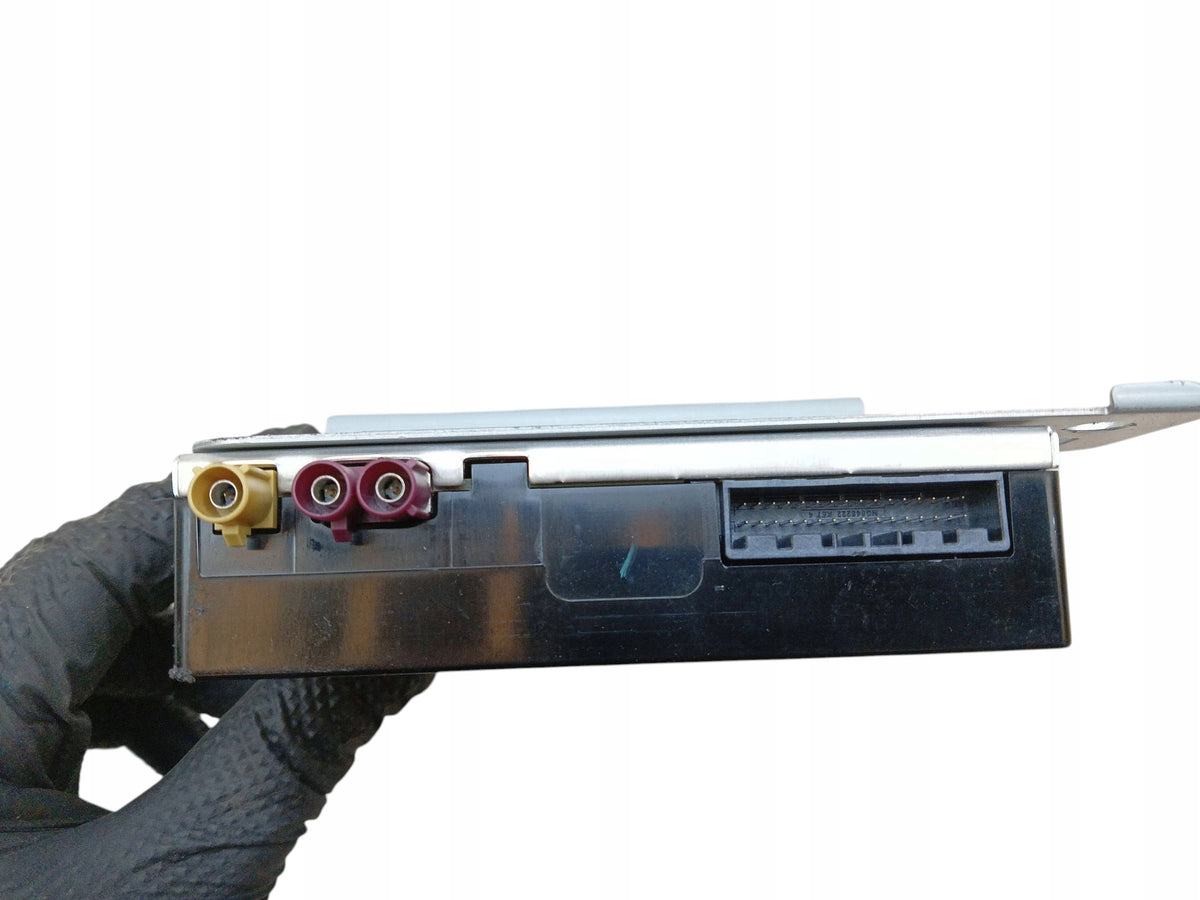 CONTROLLER BLUETOOTH MODULE HYUNDAI KONA I 1 EV ELECTRIC 96510-K4600