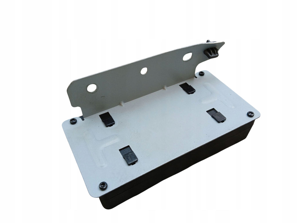 CONTROLLER BLUETOOTH MODULE MG ZS I EV 11233392