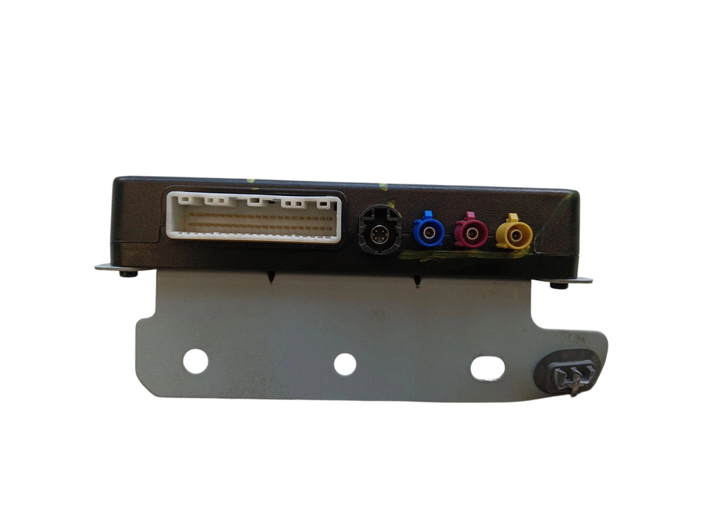 CONTROLLER BLUETOOTH MODULE MG ZS I EV 11233392