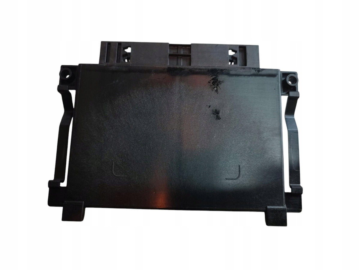 CONTROLLER BOX MODULE MERCEDES EQA EQB H243 X243 A2439002301