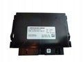CONTROLLER BOX MODULE MERCEDES EQA EQB H243 X243 A2439002301