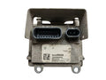 CONTROLLER BRIDGE MODULE CHEVROLET TRAX I (2012-2016) 1.4 T 140KM 95365920
